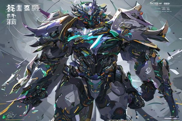 狂铁出装攻略：神装搭配让边路狂铁暴力输出