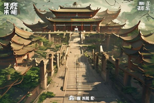 dnf补丁网